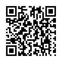 Código QR con el enlace al titular Piden 37 aÃ±os de cÃ¡rcel para dos &#039;grapo&#039; por el secuestro de CordÃ³n