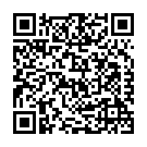 Código QR con el enlace al titular Detenidas dos personas por un presunto de estafa por internet