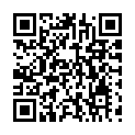 Código QR con el enlace al titular La ola de calor rompe diez registros histÃ³ricos de temperaturas mÃ¡ximas