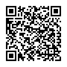 Código QR con el enlace al titular Investigan la foto de dos jÃ³venes que se mofan del asesinato de Miguel Ãngel Blanco en Oviedo