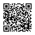 C&oacute;digo QR con el enlace al titular La recuperaciÃ³n del empedrado de la Plaza del Grano estarÃ¡ concluida a finales de aÃ±o
