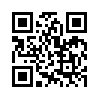 Código QR con el enlace al titular Castrocontrigo analiza la ciberseguridad y los problemas de conectividad del mundo rural
