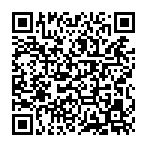 Código QR con el enlace al titular El Consejero acusa a las cofradÃ­as de interpretar mal el acuerdo con las Cortes