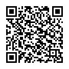 Código QR con el enlace al titular Castrocontrigo, sede de la ciberseguridad