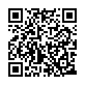 Código QR con el enlace al titular El breve trayecto hacia la nada