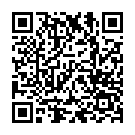 Código QR con el enlace al titular Terras Gauda invita a los diseÃ±adores de LeÃ³n a su prestigiosa Bienal
