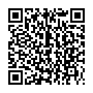 Código QR con el enlace al titular Cybersecurity Summer BootCamp vuelve con cerca de 300 participantes