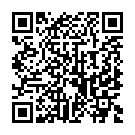 Código QR con el enlace al titular â€˜Roma en el espejoâ€™ atrae historia, mÃºsica, poesÃ­a y teatro a LeÃ³n