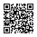 Código QR con el enlace al titular La CÃ¡mara de Comercio y la DiputaciÃ³n estudian como colaborar