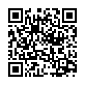 Código QR con el enlace al titular Los colegios rurales tendrÃ¡n subvenciones de la DiputaciÃ³n