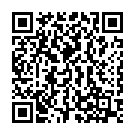 Código QR con el enlace al titular Controlado el incendio de Cacabelos y activo otro fuego en Riello