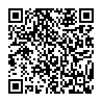 Código QR con el enlace al titular ProtecciÃ³n Civil alerta para el sÃ¡bado de temperaturas de hasta 37 grados en El Bierzo