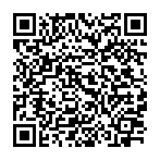 Código QR con el enlace al titular La CÃ¡mara de Comercio celebra una jornada para analizar las posibilidades del mercado en Vietnam