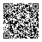 Código QR con el enlace al titular Embutidos RodrÃ­guez se suma al sello â€˜Consorcio Serranoâ€™ para mejorar sus exportaciones