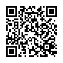 Código QR con el enlace al titular El JardÃ­n de la Sinagoga ya huele a comidas del mundo