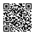 Código QR con el enlace al titular Alfonso IX. Hoy sÃ¡bado en Zamora: