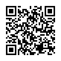 Código QR con el enlace al titular La Beca Robher concederÃ¡ el sueÃ±o americano a una deportista