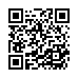 Código QR con el enlace al titular Eminente!!!!