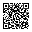 Código QR con el enlace al titular XII Muestra de ArtesanÃ­a y Oficios Tradicionales, Murias de Paredes.