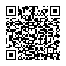 Código QR con el enlace al titular â€œIn Situâ€ regresa a Santa Colomba