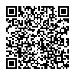 Código QR con el enlace al titular â€œEl sol a la tinaja y otros cuentosâ€, en la Biblioteca Municipal