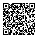 Código QR con el enlace al titular Calleja y BertÃ­n disfrutan de Lucha Leonesa y paseo a Caballo en MaraÃ±a (LeÃ³n)