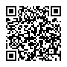 Código QR con el enlace al titular Al agua en Puente Villarente en menos de 15 minutos desde LeÃ³n