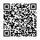 Código QR con el enlace al titular Los castellanos y leoneses pueden utilizar ya un Ãºnico usuario y contraseÃ±a para acceder en lÃ­nea a cualquier servicio pÃºblico