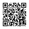 Código QR con el enlace al titular Agricultura destina 729.200 euros a ayudas para mejorar la formaciÃ³n del sector en innovaciÃ³n y tecnificaciÃ³n