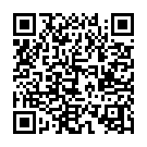 Código QR con el enlace al titular SaÃºl no se rinde