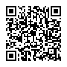 Código QR con el enlace al titular Herido un motorista tras salirse de la vÃ­a en la travesÃ­a de Villardeciervos (Zamora)