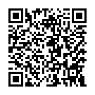 Código QR con el enlace al titular Los termÃ³metros podrÃ¡n alcanzar hoy los 37 grados en El Bierzo