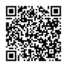 Código QR con el enlace al titular Pamplona despide los Sanfermines 2017 con el tradicional &#039;Pobre de MÃ­&#039;
