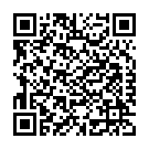 Código QR con el enlace al titular MartÃ­n Villa Â«encantadoÂ» con el auto que revisa su detenciÃ³n preventiva en Argentina
