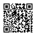 Código QR con el enlace al titular MaÃ±ana comienza un nuevo programa de â€˜TaichÃ­ en el parqueâ€™