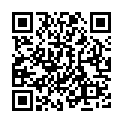 Código QR con el enlace al titular 3.111 ciudadanos de 1.087 familias se beneficiarÃ¡n del Programa Alimentos Solidarios 2017