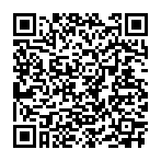 Código QR con el enlace al titular Ciudadanos propone un uso compartido del parque mÃ³vil municipal de LeÃ³n para ahorrar