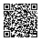 Código QR con el enlace al titular Extinguidos los incendios forestales de Cacabelos y Riello