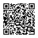 Código QR con el enlace al titular Nueva subida de temperaturas este sÃ¡bado en la provincia de LeÃ³n