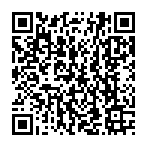 Código QR con el enlace al titular La ConcejalÃ­a de Deportes apuesta por las actividades de ocio en las piscinas municipales