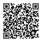 Código QR con el enlace al titular Una treintena de alumnos inscritos en la V Escuela de Verano de TraducciÃ³n en Astorga
