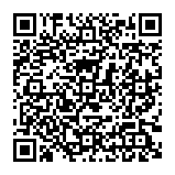 Código QR con el enlace al titular Un estudio sobre los microorganismos presentes en el chorizo de LeÃ³n obtiene un importante reconocimiento