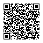 Código QR con el enlace al titular La GAES Pilgrim Race, con parada en SahagÃºn, ultima los detalles antes de la salida