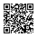 Código QR con el enlace al titular Oteruelo de la Valduerna recupera sus fiestas y tradiciones tras 40 aÃ±os de olvido