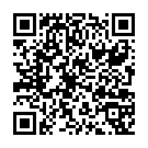 Código QR con el enlace al titular MÃ¡s de 1.000 familias se beneficiarÃ¡n del Programa de Alimentos Solidarios 2017