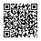 Código QR con el enlace al titular Las poblaciones mineras contarÃ¡n con ayudas para optimizar su suministro energÃ©tico