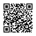 Código QR con el enlace al titular Ciudadanos propone ahorrar costes en el parque mÃ³vil municipal