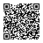 Código QR con el enlace al titular CafÃ© Quijano agota las entradas para su concierto de hoy en Sabero (LeÃ³n)