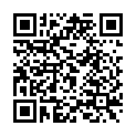 Código QR con el enlace al titular RomerÃ­a de "Santa Ana" 2017