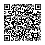 Código QR con el enlace al titular Tudanca se compromete a liderar la lucha contra la corrupciÃ³n en Castilla y LeÃ³n